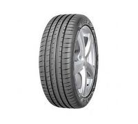 GOODYEAR EAGLE F1 ASYMMETRIC SUV AT XL FP J LR 235/60 R18 107V TL M+S