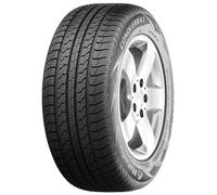 Pneumatici Estivi Matador 235/60 R18 107V Mp82conquerra2 FR XL pneumatici nuovi