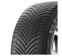 Michelin CrossClimate 2 SUV ( 235/60 R18 107V XL )