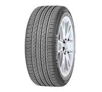 Michelin Latitude Tour HP 235/60R18 107V XL