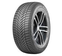 235/60 R18 107 V NOKIAN - Seasonproof SUV