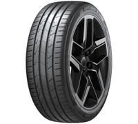 Optimo OPTIMO GT OK41A 235/60 R18 107 V EXTRALOAD