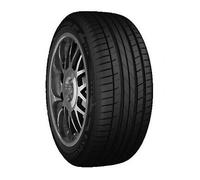 Petlas Explero PT431 235/60 R18 107 V RF