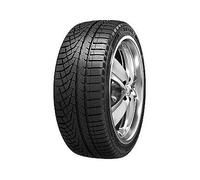 Sailun Ice Blazer Alpine Evo 235/60R18 107V XL BSW 3PMSF