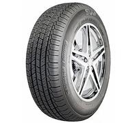 KORMORAN 235/60 R18 107 W SUV SUMMER 235x60x18