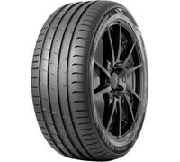 Nokian Pneumatico Estivo Powerproof 1 235/60 R18 107W XL BSW