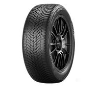 Pirelli Scorpion All Season SF3 235/60R18 107W XL M+S 3PMSF TL