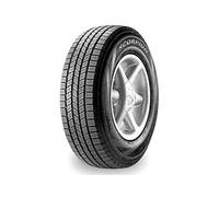 Pirelli Scorpion 235/60R18 107W XL