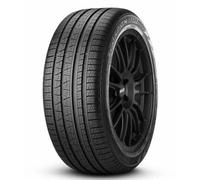 Gomme 4x4 Suv Pirelli 235/60 R18 107W SCORPION AS SF2 XL M+S All Season