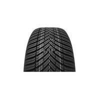 Toyo Pneumatico Celsius AS2 235/60 R18 107W XL BSW 3PMSF