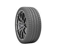 Toyo Proxes Sport 2 235/60R18 107W XL BSW