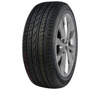 APlus A502 235/60 R18 107H auto Pneumatici invernali Pneumatici MERCEDES-BENZ: GLK, GLC SUV, GLC Coupe, LAND ROVER: Range Rover Evoque AP502H1