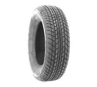 Gomme 4x4 Suv Riken 235/60 R18 107V 701 XL Estivo