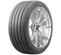 DELINTE - 235/60 R18 107V DELINTE DS2 SUV XL