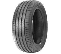235/60 R18 107V XL Roadhog RGHP02