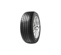 Rotalla Ice-Plus S220 ( 235/60 R18 107H XL )