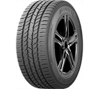 Arivo Terrano H/T (235/60 R18 107H)