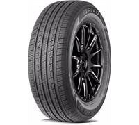 235/60 R18 TL 107H TRAVERSO ARV H/T XL BSW