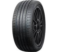 Sunny NU025 235/60R18 107V TL XL