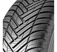 Hankook Kinergy 4S 2 X H750A 235/60R18 107W XL