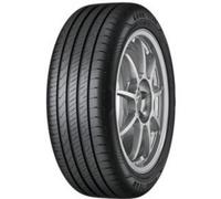GOMME PNEUMATICI ESTIVI GOODYEAR 235/60 R20 108H EFFICIENTGRIP PERFORMANCE 2 (