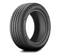 235/60 R20 108H Pneumatico Estivo BRIDGESTONE Alenza Sport A/S XL