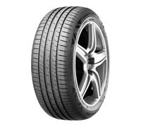 GOMMA ESTIVA 235/60HR17 NEXEN TL N FERA PRIMUS 102H NUOVO