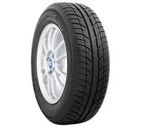 235/60R16 H104 XL - S943 - TOYO PNEUMATICI NUOVI INVERNALI