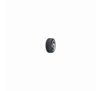 Goodride ZuperEco Z-107 (235/60 R18 103V)