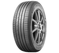 Kumho Ecsta PS71 EV 235/60 R18 103 T EXTRALOAD