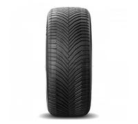 Michelin CrossClimate 2 SUV 235/60 R18 103 T