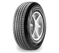 PNEUMATICO NUOVO PIRELLI 235 60 18 103T SCORPION SUMMER 2021