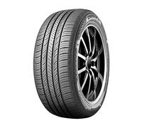 Kumho Pneumatico estivo Crugen HP71 235/60 R16 100V BSW M+S