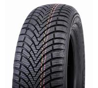 235/60 R17 106 V Kumho Solus 4s Ha32 Xl M+s 3pmsf (tl)