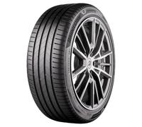 BRIDGESTONE TURANZA 6 XL ENLITEN 235/60 R18 107W TL