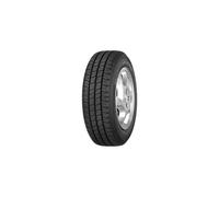 Goodyear Cargo Marathon 235/65 R16 115R auto Pneumatici estivi Pneumatici MERCEDES-BENZ: Sprinter 3.5-T Van, Sprinter 5-T Van, Sprinter 3.5-t Van