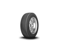 Kenda Komendo Winter KR500 (235/65 R16 115/113T)