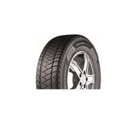 BRIDGESTONE 235/65 R16C DURAVIS AS M+S 121R ALLSEASON