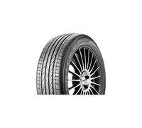 Bridgestone Dueler H/P SPORT 235/65 R17 104 V