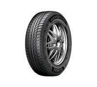 Kenda Wintergen 2 SUV KR504 (235/65 R17 108H)