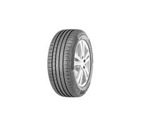 Continental CONTIPREMIUMCONTACT 5 (235/65 R17 104V)