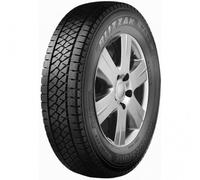 235/65 R16C 115 R Bridgestone Blizzak W995 - Pneumatico Invernale