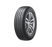Hankook Vantra LT RA18 (235/65 R16 115/113R)