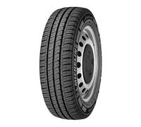 Michelin Agilis+ (235/65 R16 115/113R)