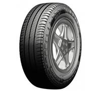 Michelin AGILIS 3 235/65 R16 115/113 R