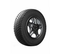 Michelin Agilis CrossClimate 235/65R16C 115/113R 3PMSF