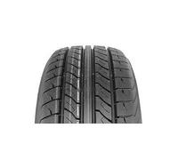 235/65 R16 115/113 R NANKANG - Passion CW-20
