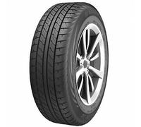 235/65 R16 115/113 R NANKANG - Passion CW-20