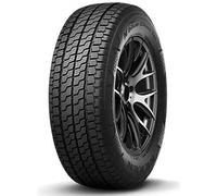 Nexen N'blue 4Season Van 235/65 R16 115 R
