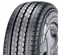 235/65 R16 115/113 R PIRELLI - Chrono Serie 2